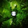 Noface - Puffy