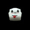 Happy Spooky - Puffy