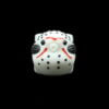 Jason - Puffy