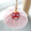 Angry Beee