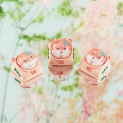 KAM Bouquet Balo (Doge)