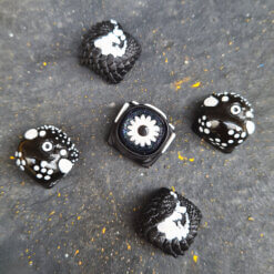 Daisy Spaceship - Image 3