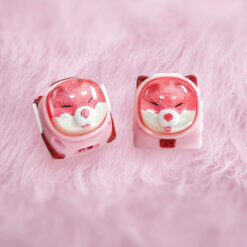 Valentine Balo - Image 2