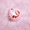 Valentine Tete