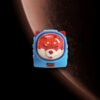 Pluto Balo