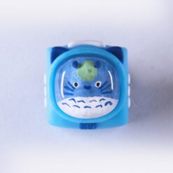 Anime Characters Balo - Image 9