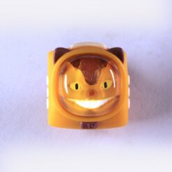 Anime Characters Balo - Image 8