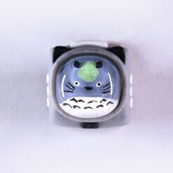 Anime Characters Balo - Image 10