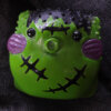 Frank Puffy
