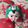 Xmas Tony