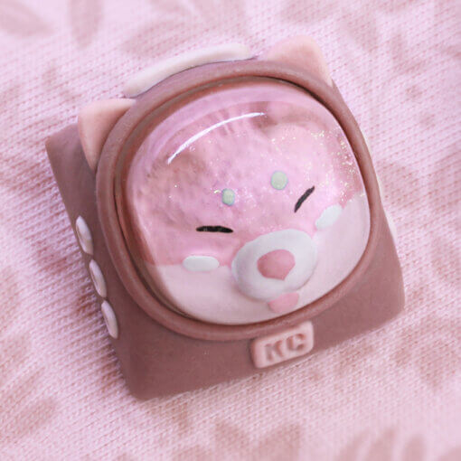 Daifuku Balo