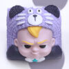 Taro Tony
