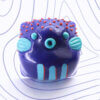 Laser Puffy