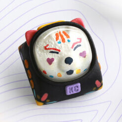 Día de Muertos Balo