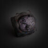 Dark Galaxy Pipo