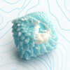 Snowflake Tete