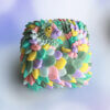 Bubble Tete