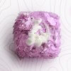 Kunzite Tete