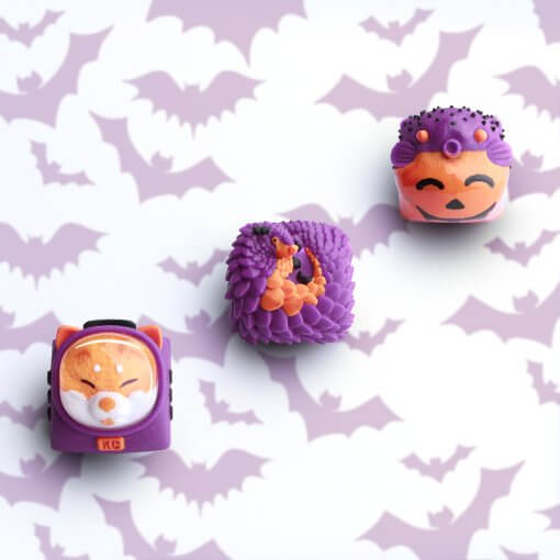 Halloween Balo - Image 2