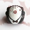 Vampire Puffy