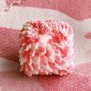Pink Camo Tete