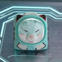 Miku Balo