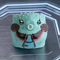 Miku Puffy