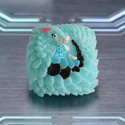 Miku Tete