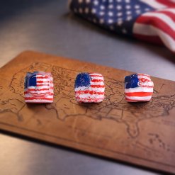 American Balo - Image 2