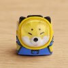 Minions Balo