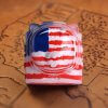 American Balo