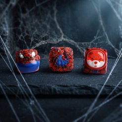 Spider Balo - Image 2