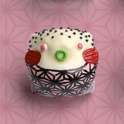Nezuko Puffy