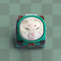 Tanjirou Balo