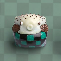 Tanjirou Puffy