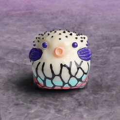 Shinobu Puffy